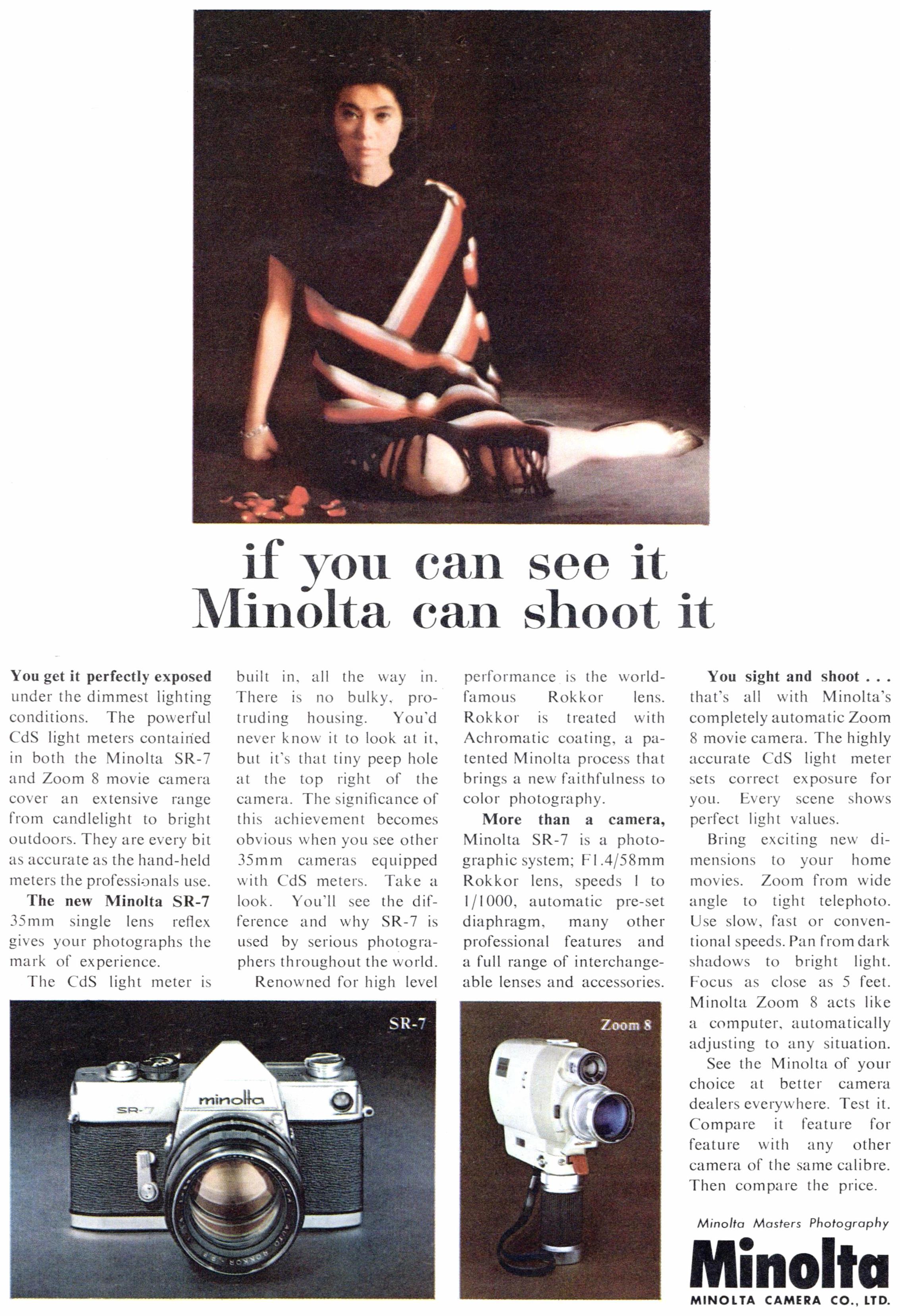 Minolta 1963 01.jpg